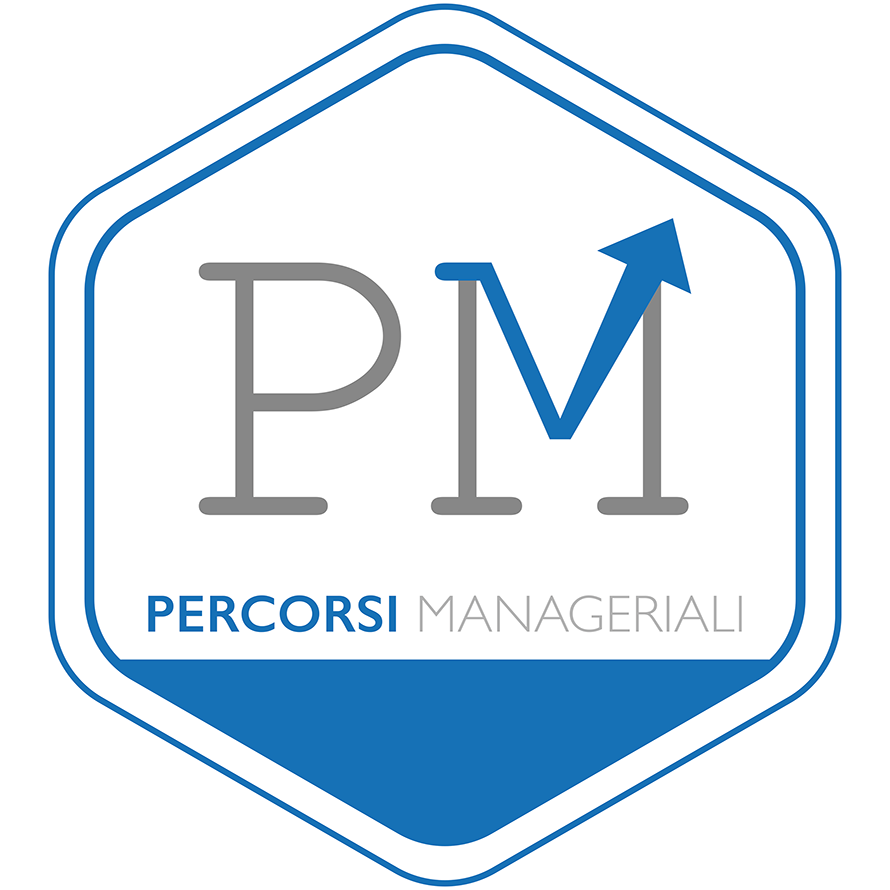 Daniel Taurino – Percorsi Manageriali
